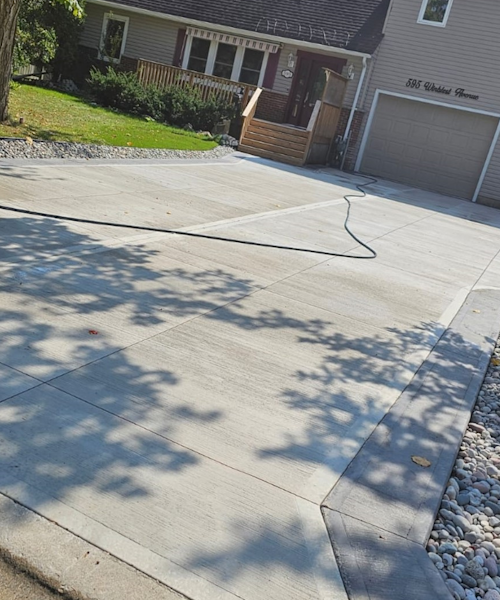 PHT Construction photo 4