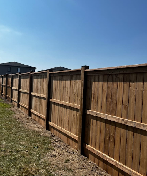 PHT Construction photo 3