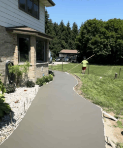 PHT Construction photo 6